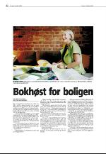 agderposten_sec2-20091006_000_00_00_020.pdf
