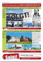 agderposten_sec2-20091006_000_00_00_022.pdf
