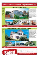agderposten_sec2-20091006_000_00_00_023.pdf