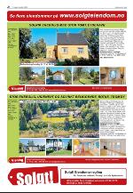 agderposten_sec2-20091006_000_00_00_024.pdf