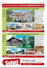 agderposten_sec2-20091006_000_00_00_025.pdf