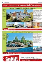 agderposten_sec2-20091006_000_00_00_026.pdf