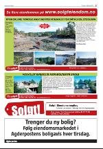 agderposten_sec2-20091006_000_00_00_027.pdf