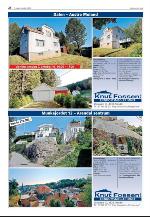agderposten_sec2-20091006_000_00_00_028.pdf