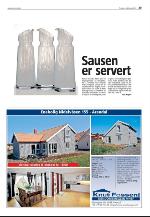 agderposten_sec2-20091006_000_00_00_029.pdf