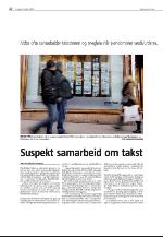 agderposten_sec2-20091006_000_00_00_030.pdf