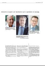 agderposten_sec2-20091006_000_00_00_031.pdf