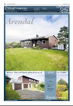 agderposten_sec2-20091006_000_00_00_032.pdf