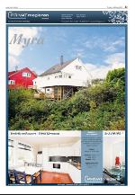 agderposten_sec2-20091006_000_00_00_033.pdf