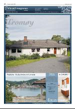 agderposten_sec2-20091006_000_00_00_034.pdf