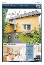 agderposten_sec2-20091006_000_00_00_035.pdf