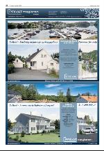 agderposten_sec2-20091006_000_00_00_036.pdf