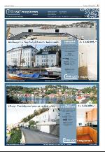 agderposten_sec2-20091006_000_00_00_037.pdf