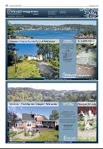 agderposten_sec2-20091006_000_00_00_038.pdf
