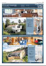 agderposten_sec2-20091006_000_00_00_039.pdf