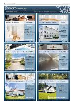 agderposten_sec2-20091006_000_00_00_042.pdf