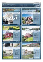 agderposten_sec2-20091006_000_00_00_043.pdf