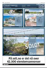 agderposten_sec2-20091006_000_00_00_044.pdf