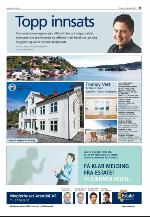 agderposten_sec2-20091006_000_00_00_045.pdf