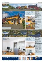 agderposten_sec2-20091006_000_00_00_046.pdf
