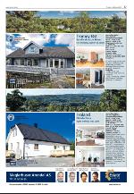 agderposten_sec2-20091006_000_00_00_047.pdf