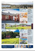 agderposten_sec2-20091006_000_00_00_049.pdf