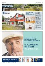 agderposten_sec2-20091006_000_00_00_051.pdf