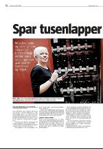 agderposten_sec2-20091006_000_00_00_052.pdf