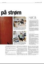 agderposten_sec2-20091006_000_00_00_053.pdf