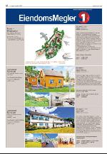 agderposten_sec2-20091006_000_00_00_054.pdf