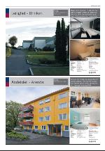 agderposten_sec2-20091006_000_00_00_056.pdf
