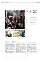 agderposten_sec2-20091013_000_00_00_002.pdf