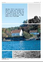 agderposten_sec2-20091013_000_00_00_003.pdf
