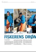 agderposten_sec2-20091013_000_00_00_004.pdf