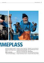 agderposten_sec2-20091013_000_00_00_005.pdf