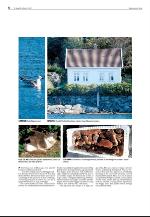 agderposten_sec2-20091013_000_00_00_006.pdf