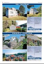 agderposten_sec2-20091013_000_00_00_008.pdf