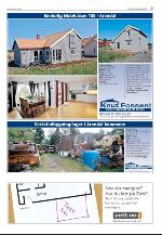 agderposten_sec2-20091013_000_00_00_009.pdf