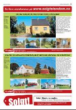 agderposten_sec2-20091013_000_00_00_013.pdf