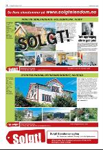 agderposten_sec2-20091013_000_00_00_014.pdf