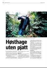 agderposten_sec2-20091013_000_00_00_016.pdf