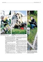 agderposten_sec2-20091013_000_00_00_017.pdf