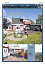 agderposten_sec2-20091013_000_00_00_018.pdf