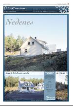 agderposten_sec2-20091013_000_00_00_019.pdf