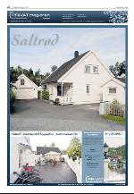 agderposten_sec2-20091013_000_00_00_020.pdf