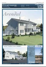 agderposten_sec2-20091013_000_00_00_021.pdf