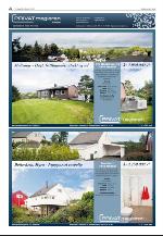 agderposten_sec2-20091013_000_00_00_022.pdf