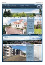 agderposten_sec2-20091013_000_00_00_023.pdf