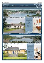 agderposten_sec2-20091013_000_00_00_024.pdf