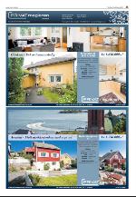 agderposten_sec2-20091013_000_00_00_025.pdf